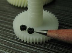 青島精密注塑成型對注塑機(jī)有哪些要求